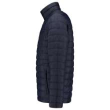 Afbeeldingen van Jack Premium Nylon