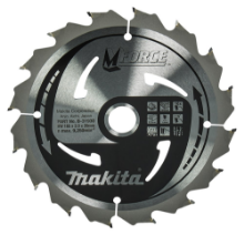 Afbeeldingen van Makita bitadapter - afgifte 1/2" vierkant - opname 1/4"zeskant