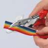 Afbeeldingen van KNIPEX Versteksnijder