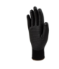 Afbeeldingen van PSP 18-555 handschoen NFP winter cut C mt.08