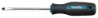 Afbeeldingen van Makita Schrdraaierset 6-dlg B PH/SL E-13518