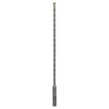 Afbeeldingen van Bosch Hamerboren SDS-plus-5 SDS-Plus-5