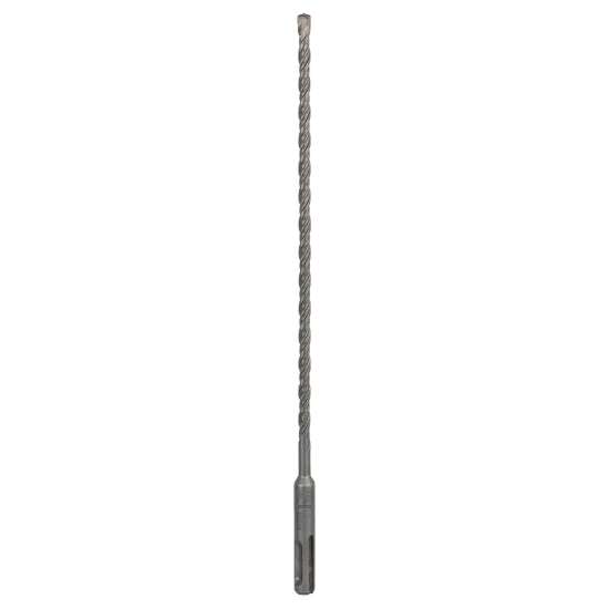 Afbeeldingen van Bosch Hamerboren SDS-plus-5 SDS-Plus-5