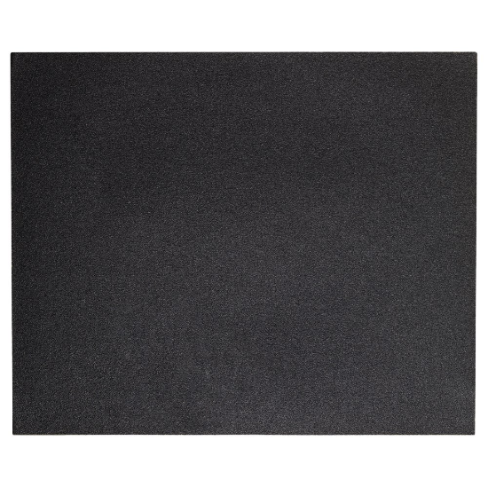 Afbeeldingen van Bosch Schuurblad C355