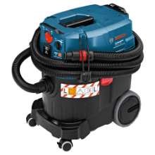 Afbeeldingen van Bosch stofzuiger GAS 35 L AFC (NL+LUX)