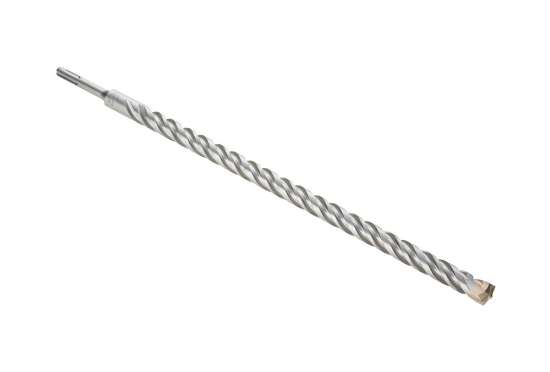 Afbeeldingen van DeWALT Betonboor SDS plus DT9599