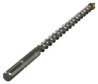 Afbeeldingen van Makita M4S: Sds-Max Boor 20X520Mm P-77827