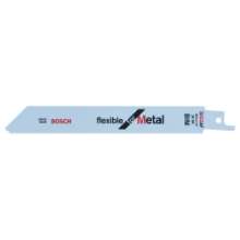 Afbeeldingen van Bosch Reciprozaagblad S 922 AF