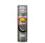 Afbeeldingen van Rustoleum spray 2185 galva zink 500ml
