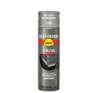 Afbeeldingen van Rustoleum spray 2185 galva zink 500ml