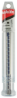 Afbeeldingen van Makita Gatzaaghouder 220Mm M16 Hm-Uni P-64325
