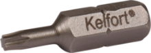 Afbeeldingen van Kelfort Bit