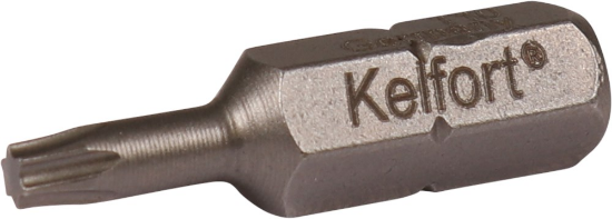 Afbeeldingen van Kelfort Bit