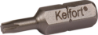 Afbeeldingen van Kelfort Bit
