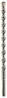 Afbeeldingen van Makita P2S: Sds-Plus Boor 14X310Mm B-47824