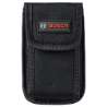 Afbeeldingen van Bosch Laserafstandsmeter GLM 50-22