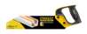 Afbeeldingen van Stanley PVC handzaag FatMax - 300mm - 11t/inch