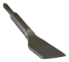 Afbeeldingen van Makita Tegelbeitel 40X260Mm B-14071