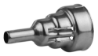 Afbeeldingen van Makita Soldeermond PR00000034