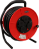 Afbeeldingen van Kabelhaspel ER-500 H07RN-F IP44