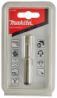 Afbeeldingen van Makita Diamantboor Droog 10X20Mm B-51845