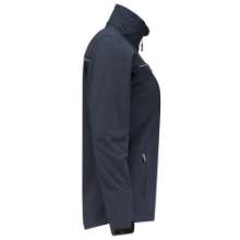 Afbeeldingen van Softshell Luxe Dames