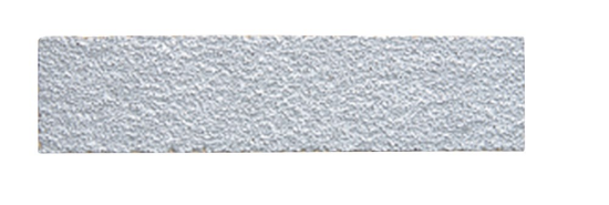 Afbeeldingen van Makita Schuurvel K60 B-04977