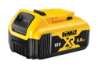 Afbeeldingen van DeWalt accu DCB184-XJ 18V 5.0Ah XR Li-ion