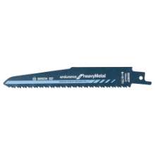 Afbeeldingen van Bosch Reciprozaagblad S 930 CF
