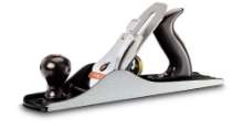 Afbeeldingen van Stanley voorloper Bailey - n°5, 5 1/2 - 50x334mm