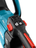 Afbeeldingen van Makita heggenschaar DUH501Z - 18v 50cm - in doos 