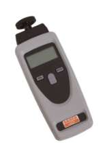 Afbeeldingen van Bahco tachometer