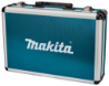 Afbeeldingen van Makita Boor/beit /boork set 14dlg D-71174
