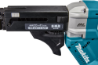 Afbeeldingen van Makita schroefautomaat DFR452ZJ - LXT 18V 20-41 mm - zonder accu's en lader in Mbox