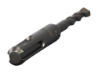Afbeeldingen van Makita boor D-03268 - 5.8X110mm - SDS+ 