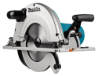 Afbeeldingen van Makita Cirkelzaag 5903R - 230v 2000Watt 235mm 
