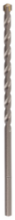 Afbeeldingen van Makita Steenboor 6X150Mm D-05262