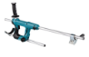 Afbeeldingen van Makita Verlengstuk DTR180 191M27-0