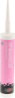Afbeeldingen van Kelfort gipsnaadvuller - 310ml - o.s. wit 