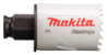 Afbeeldingen van Makita Gatzaag 35Mm Bi-Metaal Blauw B-11352