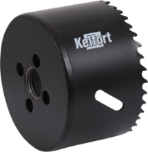 Afbeeldingen van Kelfort Gatzaag - Ø68mm - HSS Bi-Metal 