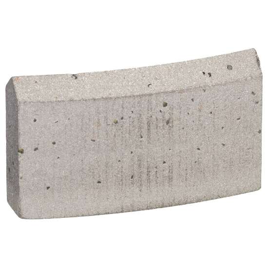 Afbeeldingen van Bosch Segmenten voor diamantboorkronen 1 1/4" UNC Best for Universal