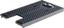 Afbeeldingen van Festool Loopzool LAS-Soft-PS 420
