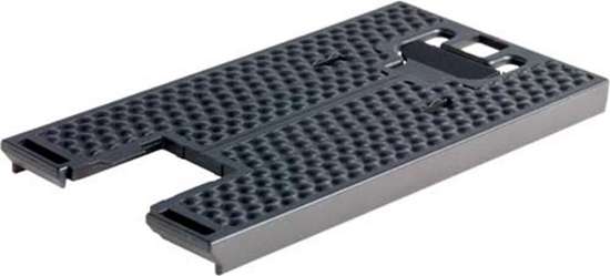 Afbeeldingen van Festool Loopzool LAS-Soft-PS 420