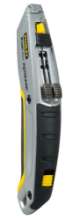 Afbeeldingen van Stanley uitschuifmes FatMax Pro Duo - 180mm