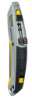 Afbeeldingen van Stanley uitschuifmes FatMax Pro Duo - 180mm