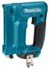 Afbeeldingen van Makita nietmachine ST113DZJ - 10,8v 