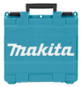 Afbeeldingen van Makita Koffer 824998-5