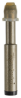 Afbeeldingen van Makita Diamantboor Droog 10X20Mm B-51845