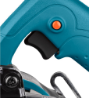 Afbeeldingen van Makita diamantsnijder 4100KB - 230v 1400Watt - droog gebruik
